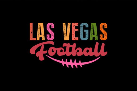 Las Vegas Football